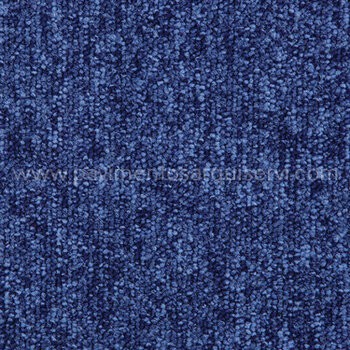 Moquetas Poliamida Step 55F